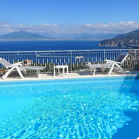 Locazione Turistica Poggio Di Priora Сasa de vacaciones *
